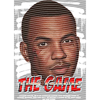 idol singer-GS  1899